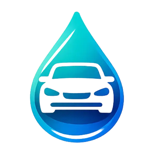 Lavage auto à domicile Alloinay